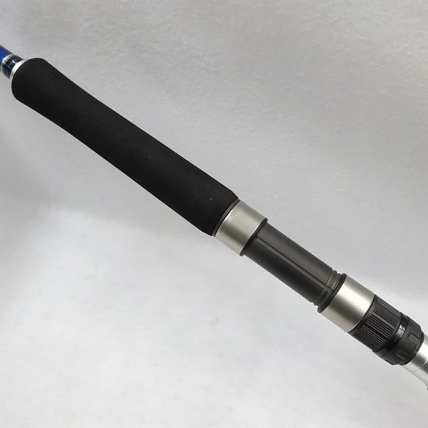 １６コルトスナイパーＢＢＳ１０００ＭＨ